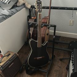 Ibanez TOD10N 