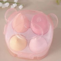 Beauty Blenders