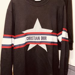 Christian Dior 