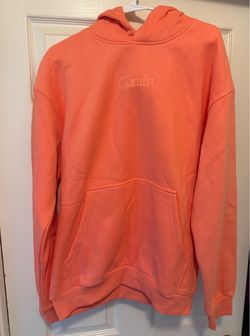 Comfrt set