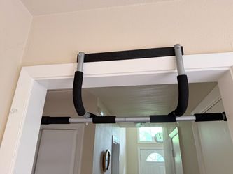 Exercise $30
