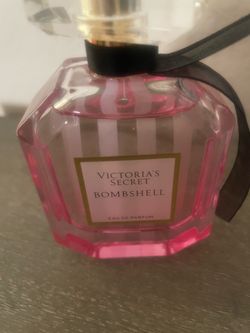 Victoria's Secret Bombshell Eau de Parfum