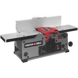 NEW Porter Cable Jointer (PC160JT)