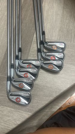 shaft Taylor made r11 with Tour c-taper 120 s shaft