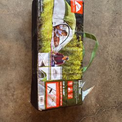 Ozark Trail Outdoor Equipment 