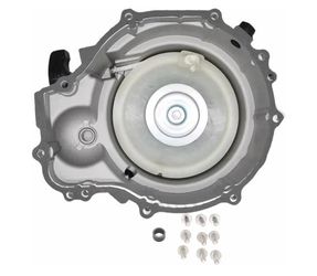 Auto Parts Stels ATV 500 Magneto Boot Assy Starter Puller 500CC ATV Kazuma 500 K/GT 192MR-1000100 LU018268 192MR-1000100A LU052317 Durable