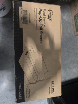 Commercial Kitchen Equipment