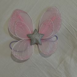 For New Born  🧚🏼‍♂️