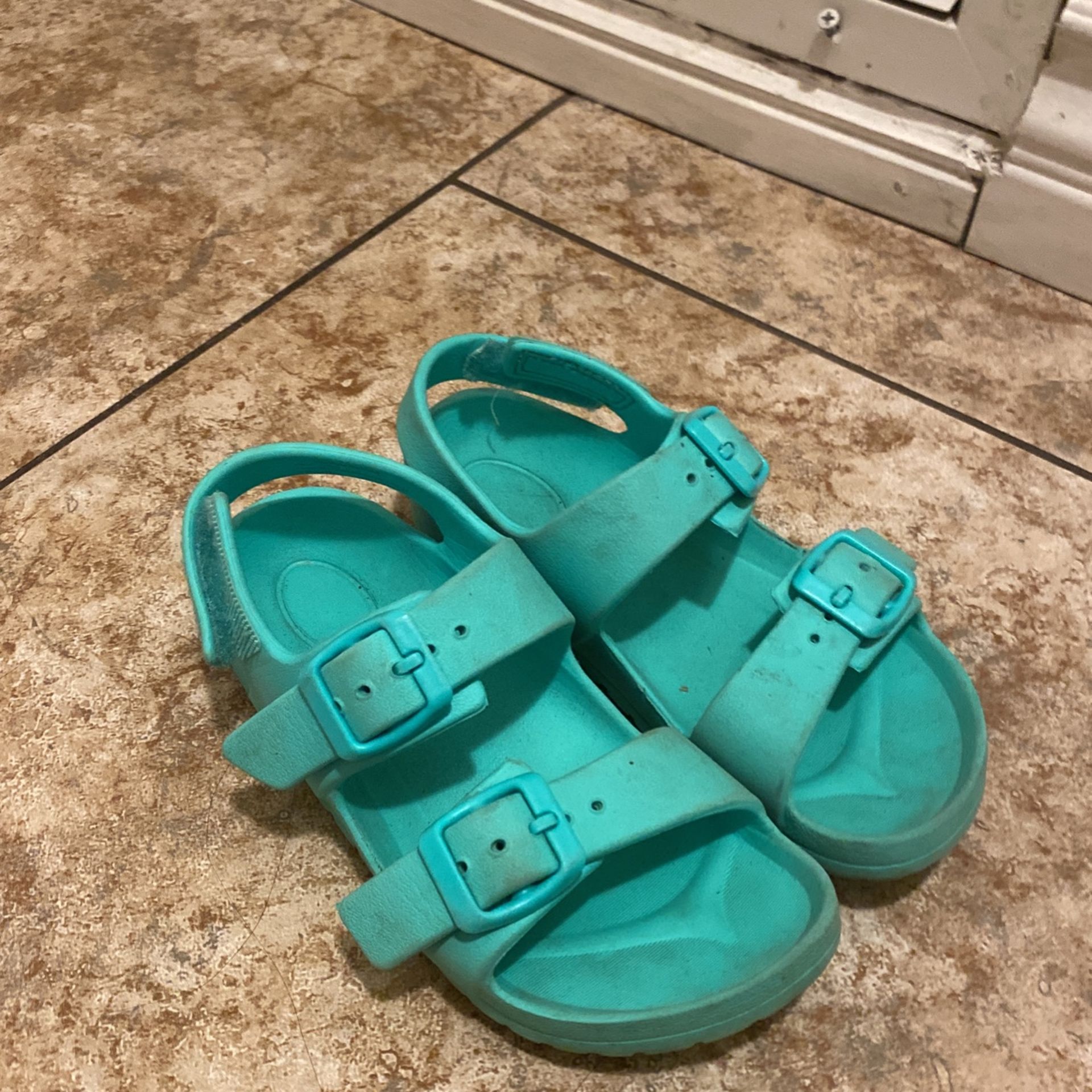 1$ SHOES for Sale in Diamond Bar, CA - OfferUp