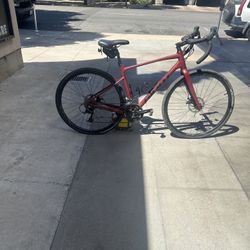 BIKE SALE! GIANT Revolt M2 Bike