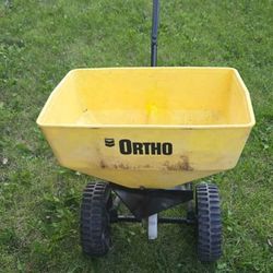 Ortho Spreader Medium Size 