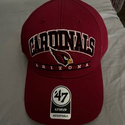 Arizona Cardinals