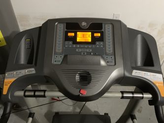 Horizon t82 hotsell