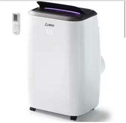 Portable Air Conditioner
