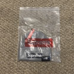 Supreme Beanie 