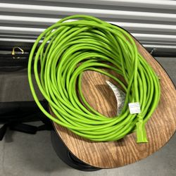 50ft. extension cord