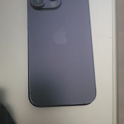 Iphone 14pro Max & Meta Glasses 2nd Generation 