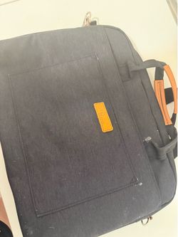 Laptop Bag