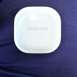 Samsung Galaxy Buds FE