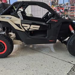 Kids Ride On Vehicles Adults Control At Toys2U Inside The Inland Center Mall 