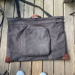 Portfolio Bag 