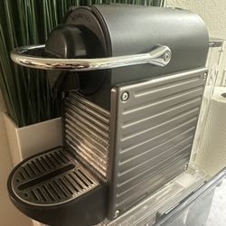 Household Items For Sale 