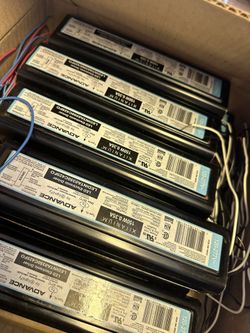 LED 150w Power Supply