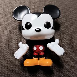 Funko Pop Disney Mickey Mouse 2011