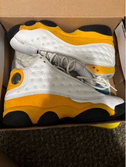 Kids shoes