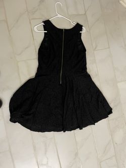 Women Dress