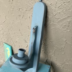 House Coastal Decor Bundle All$20