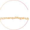 Victmanqui MegaHub