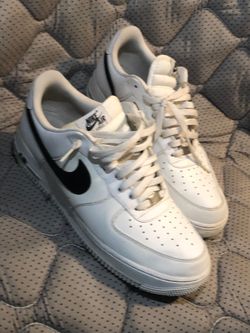 Nike men shoes