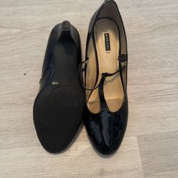 Alex Marie Heels