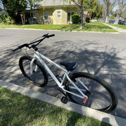 Big Flyer 