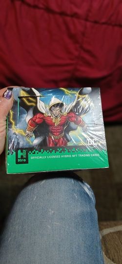 Hro Unlock The Universe Chapter 3