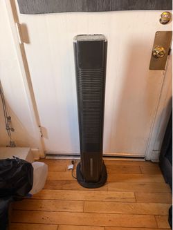 Fan