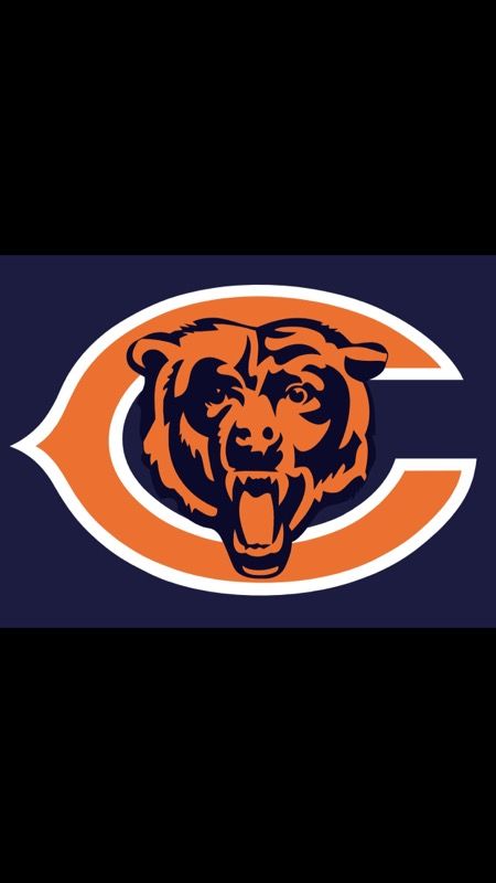 Chicago bears tickets