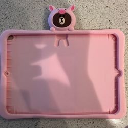 iPad Case For Kids