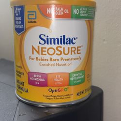 Similac 