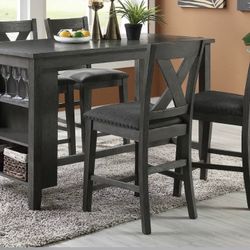 Dining Table Set