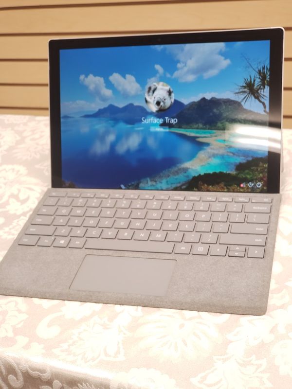 surface pro 7 i7 16gb 512gb surface pro 7 i7 16gb 512gb