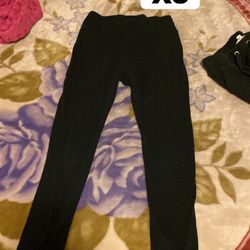 $5 EACH NEED IT GONE!!!