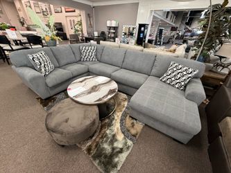SECTIONAL