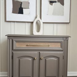 Broyhill buffet/sideboard