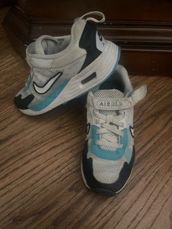 Kids Nike