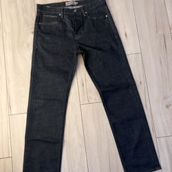 Hudson Jeans Men