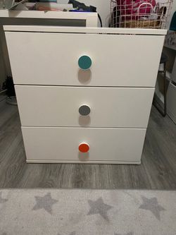 Drawer