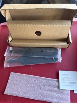CCradlepoint MC400LP6 4G LTE Modem Module Cat 6 w/ Antennas