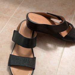Women's Sandals 